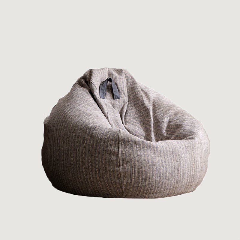 Sofa Bean Bag Tatami Lounge Chair - Taevani