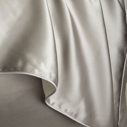 Luxury 100% Mulberry Silk Pillowcase - Taevani