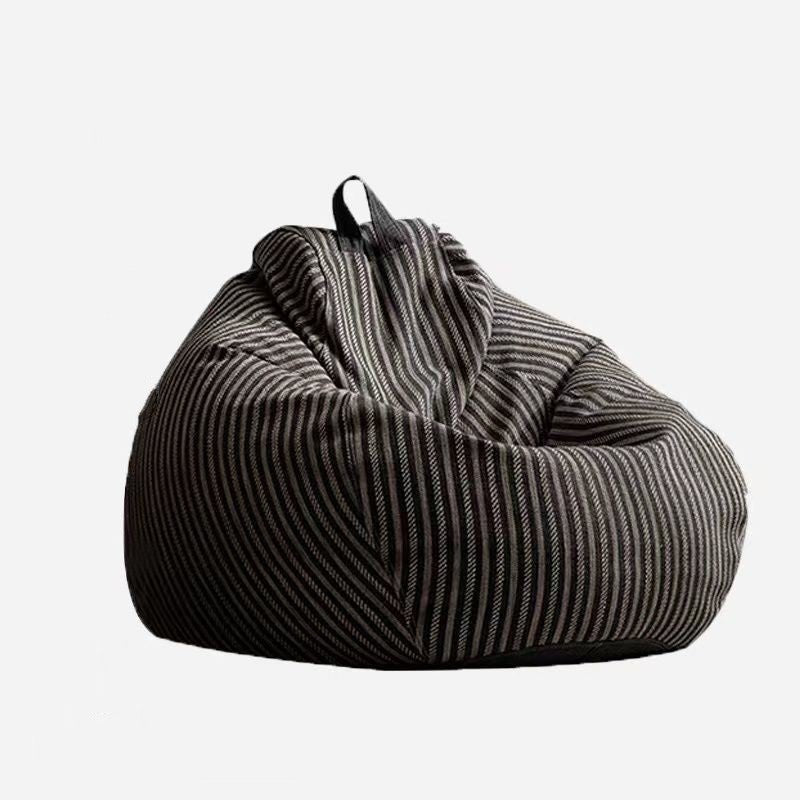 Sofa Bean Bag Tatami Lounge Chair - Taevani