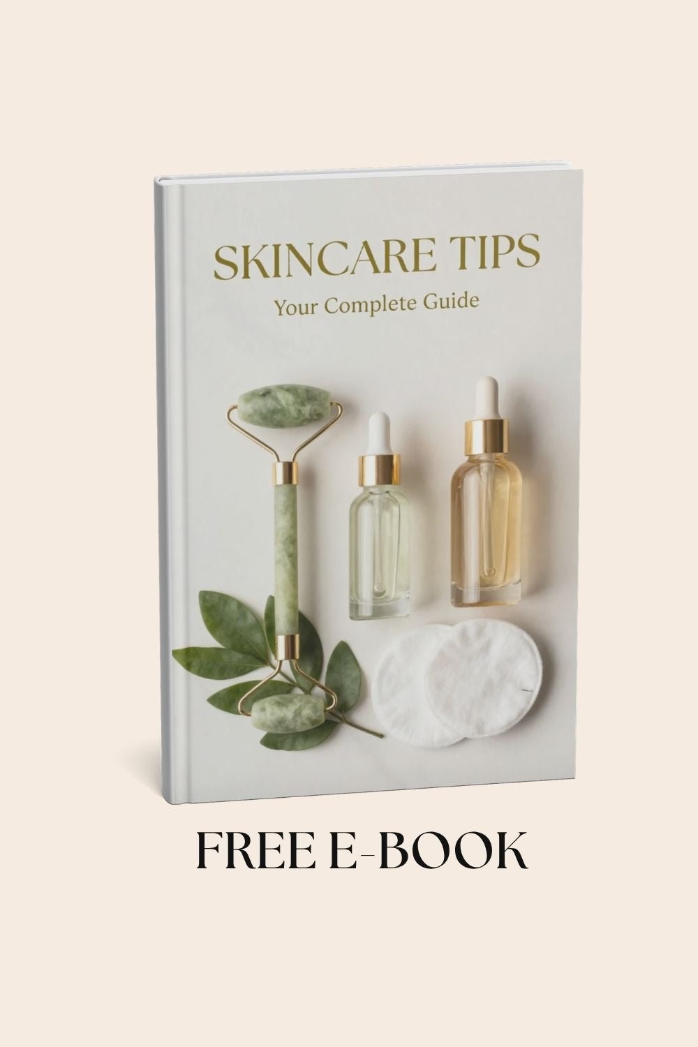 Your Complete Skincare Guide - Taevani
